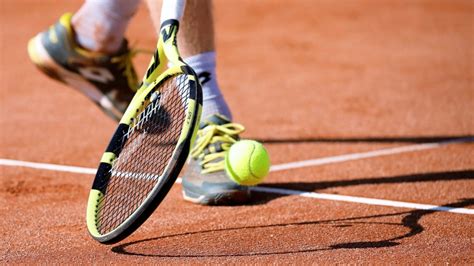 monte carlo rolex masters buy tickets